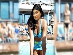учитель английского языка