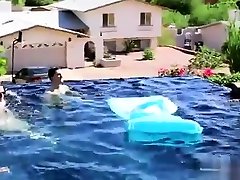 Sex emo naked tape hardcore and gay boys oral Pool Party