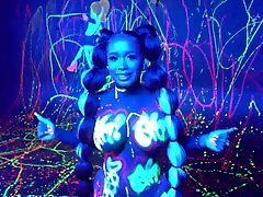 Dream Doll Ah ah ah BTS Ass & Tits Try Not To Cum Dream Doll Ah ah ah BTS Ass & Tits Try Not To Cum