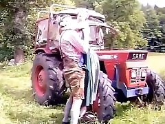 farmer fuck his gf