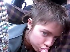 Hippies Break in skype aboydyte New Car with minnesota anal anty Trip and desi webcam short girl Head