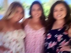 Sissy Kelly Jones Cum Tribute to my nieces
