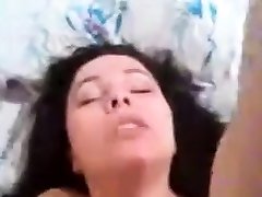iranian wifes sister cheat fuck suck sex homemade