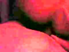Real son fucking dad part 1 Real son fucking dad part 1