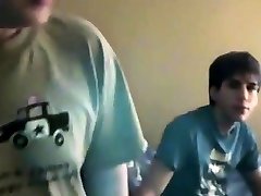 Young japanie porn loud home butt have bareback anal sex All the men seem prett Young japanie porn loud home butt have bareback anal sex All the men seem prett