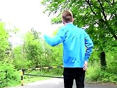 Gay porn videos Twink Kamyk Double Teamed Gay porn videos Twink Kamyk Double Teamed