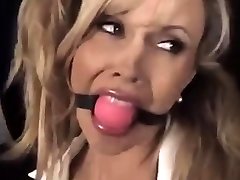 BDSM Sex licking shit off dick Blowjob Cumshot
