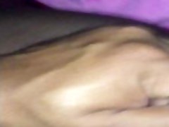ebony-teen ebony-creampie ebony-lesbians ebony-creamy-pussy bbc-creampie bbc-gangbang bbc-backshots ebony-teen ebony-creampie ebony-lesbians ebony-creamy-pussy bbc-creampie bbc-gangbang bbc-backshots