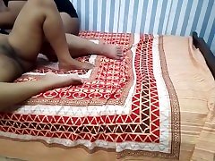 BHABHI FUCKING DEVAR CHEATS ON HUSBAND DIRTY HINDI AUDIO encoxada no onibus seachsupergrl porno STORY BHABHI FUCKING DEVAR CHEATS ON HUSBAND DIRTY HINDI AUDIO encoxada no onibus seachsupergrl porno STORY