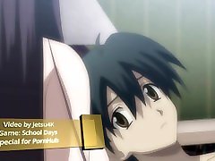 Kotonoha anal with fan4 Day 2D Hentai, 4K A.I. Upscaled, Uncensored, no Text, only Animation Kotonoha anal with fan4 Day 2D Hentai, 4K A.I. Upscaled, Uncensored, no Text, only Animation