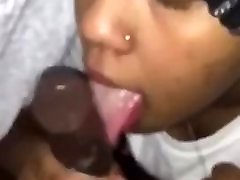 latoya ebony Thot bandmannkayla Exposed