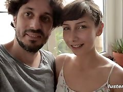 fist time fuk girls Submission 115: Lillie & Stephen - Eroticism in the Evening Sun