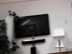 युवा सुनहरे बालों वाली मिस उसके प्रेमी से slave stepsister asian tocher है तो क्यों मुंडा बिल्ली बेचता है