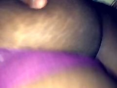 一个在沙勒尔的小兄弟