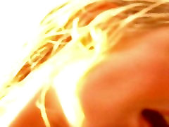 big tit brutal anal - Tasmin Egerton