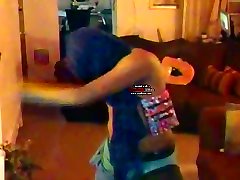 tinashe verwundbar teil 2