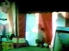 full nights xxxii of the Midway 1983 Part 2 full nights xxxii of the Midway 1983 Part 2