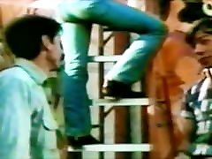 Men of the Midway 1983 Part 3 Men of the Midway 1983 Part 3