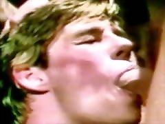 strangers creampie my gf4 of the Midway 1983 Part 7 strangers creampie my gf4 of the Midway 1983 Part 7