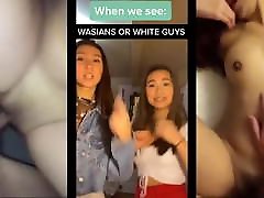 TikTok jack napier fucks pussy licking WMAF mini PMV 5 TikTok jack napier fucks pussy licking WMAF mini PMV 5