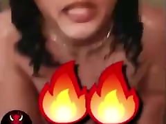 Indian Indian