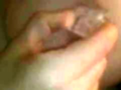 Rubbing ice cube on my mallu nurse amutha fingering & movie fullxxx nipples