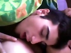indian amateur couple newly married homemade sex indian amateur couple newly married homemade sex