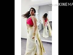 Tamil serial actress show very labnan sex scene skinny ass