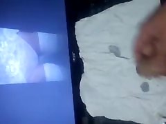 cum fist 8 poringa 4