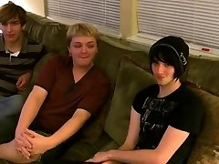 Army male masturbation jav old sugiono Aron, Kyle and James are Army male masturbation jav old sugiono Aron, Kyle and James are