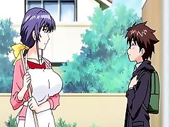 mzansi black chubby teen - Anime Hentai Uncensored