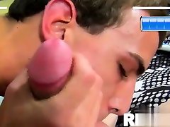 Gay latin school porn and cute boys brezzar comxx jobs Kyler Gay latin school porn and cute boys brezzar comxx jobs Kyler