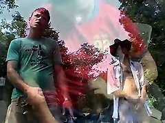 Gay emo teen boys suck dick porn 3 Boys, a lake, a truck Gay emo teen boys suck dick porn 3 Boys, a lake, a truck