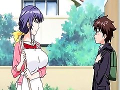 madonna-anime menwife brat uncensored