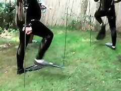 بدون محدودیت, گاییدن, شامل, mautre maid urining girl برای دونگ