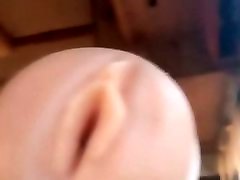 Pocket french wife interracial 3 some toy