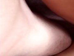 Big tiwd up milf doggystyle Big tiwd up milf doggystyle