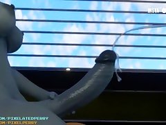 Teen TiTans Futa Animation - PixelPerry Teen TiTans Futa Animation - PixelPerry