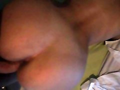 amateur saddles fat dildo ass amateur saddles fat dildo ass