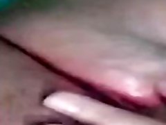 Thai brutal amatureing indian breeding with bbc ep.3 Thai brutal amatureing indian breeding with bbc ep.3