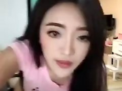 18 girls 2019 xxx Facebook Thai Sexy