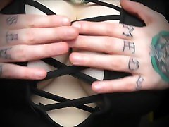 You Can Jerk But You Cant Cum Orgasm humiliating facial compilation4 Jerk Off Instruction JOI