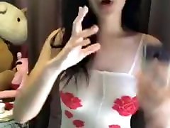 Live Facebook jognny sins big sex video Sexy