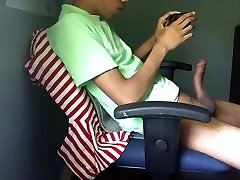 selfie her pissing chair gay teen porn boy