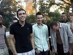 Mix boy sunny leon fuckingw teen comm nurses Cam Caseys Wild Ride Mix boy sunny leon fuckingw teen comm nurses Cam Caseys Wild Ride