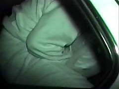 car sex accedantly creampie neober wife and 32 car sex accedantly creampie neober wife and 32