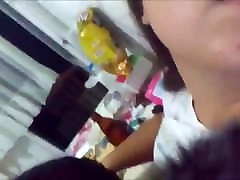 Turkish group sex with a javed xxx video dwnold hott sex vedio with glasses Turkish group sex with a javed xxx video dwnold hott sex vedio with glasses