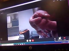 webcam w chiff teens uncensord stroker