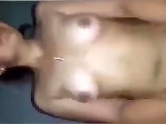 Indian sex Indian sex