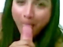 Cute sunny leone sex life teen fun with muslim cock Cute sunny leone sex life teen fun with muslim cock